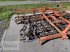 Grubber typu Pöttinger Grubber 4m, Gebrauchtmaschine v Eben (Obrázek 4)