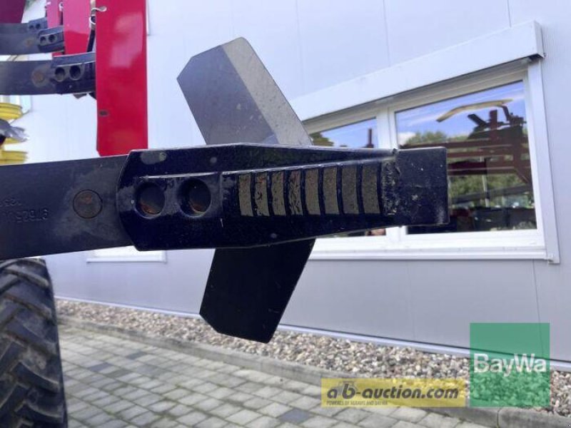 Pöttinger PÖTTINGER TERRIA 4040, Gebrauchtmaschine, Rok výroby: 2022 (Obrázok 9) Grubber typu Pöttinger PÖTTINGER TERRIA 4040, Gebrauchtmaschine v Großweitzschen (Obrázok 9)