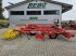 Grubber des Typs Pöttinger PLANO VT 6060, Gebrauchtmaschine in Neuenkirchen-Vörden (Bild 8)