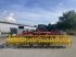 Grubber des Typs Pöttinger Plano VT 6060, Gebrauchtmaschine in Sörup (Bild 7)