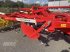 Grubber des Typs Pöttinger Plano VT 6060, Gebrauchtmaschine in Sörup (Bild 9)