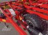Grubber des Typs Pöttinger Plano VT 6060, Gebrauchtmaschine in Sörup (Bild 11)