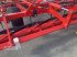 Grubber des Typs Pöttinger Plano VT 6060, Gebrauchtmaschine in Sörup (Bild 28)