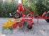 Grubber za tip Pöttinger Pöttinger Terradisc 5001T, Neumaschine u Lambach (Slika 16)