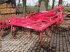 Grubber del tipo Pöttinger Synchro 5003, Gebrauchtmaschine en Borken (Imagen 2)