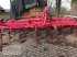 Grubber del tipo Pöttinger Synchro 5003, Gebrauchtmaschine en Borken (Imagen 6)