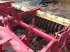 Grubber del tipo Pöttinger Synchro 5003, Gebrauchtmaschine en Borken (Imagen 7)