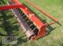 Grubber del tipo Pöttinger Syncro 260, Gebrauchtmaschine en Niederneukirchen (Imagen 4)