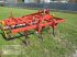 Grubber del tipo Pöttinger Syncro 260, Gebrauchtmaschine en Niederneukirchen (Imagen 1)