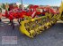 Grubber del tipo Pöttinger Syncro 3030, Gebrauchtmaschine In Bockel - Gyhum (Immagine 7)