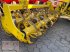 Grubber del tipo Pöttinger Syncro 3030, Gebrauchtmaschine In Bockel - Gyhum (Immagine 8)