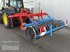 Grubber del tipo Pöttinger SYNKRO 2600-S, Gebrauchtmaschine In Herbrechtingen (Immagine 4)