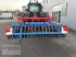 Grubber del tipo Pöttinger SYNKRO 2600-S, Gebrauchtmaschine In Herbrechtingen (Immagine 5)