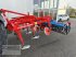 Grubber tipa Pöttinger SYNKRO 2600-S, Gebrauchtmaschine u Herbrechtingen (Slika 3)