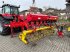 Grubber Türe ait Pöttinger Synkro 3000 S, Gebrauchtmaschine içinde Amerang (resim 2)