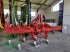 Grubber des Typs Pöttinger SYNKRO 3000 S, Gebrauchtmaschine in Wald/Roßbach (Bild 2)