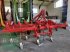 Grubber des Typs Pöttinger SYNKRO 3000 S, Gebrauchtmaschine in Wald/Roßbach (Bild 1)