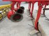 Grubber tip Pöttinger Synkro 3000 S, Gebrauchtmaschine in Grund (Poză 7)