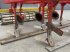 Grubber tip Pöttinger Synkro 3000 S, Gebrauchtmaschine in Grund (Poză 8)