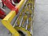 Grubber tip Pöttinger Synkro 3000 S, Gebrauchtmaschine in Grund (Poză 4)