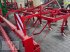 Grubber typu Pöttinger Synkro 3000, Gebrauchtmaschine v Remchingen (Obrázek 1)