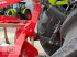 Grubber des Typs Pöttinger Synkro 3000, Gebrauchtmaschine in Zell an der Pram (Bild 9)