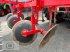 Grubber des Typs Pöttinger Synkro 3000, Gebrauchtmaschine in Zell an der Pram (Bild 16)