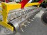 Grubber des Typs Pöttinger Synkro 3000, Gebrauchtmaschine in Zell an der Pram (Bild 17)
