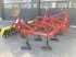 Grubber del tipo Pöttinger SYNKRO 3000, Gebrauchtmaschine In Wülfershausen an der Saale (Immagine 1)