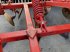 Grubber del tipo Pöttinger SYNKRO 3000, Gebrauchtmaschine In Wülfershausen an der Saale (Immagine 8)