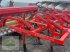 Grubber a típus Pöttinger Synkro 3000, Gebrauchtmaschine ekkor: Rohrbach (Kép 2)