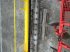 Grubber typu Pöttinger Synkro 3000, Gebrauchtmaschine v Bruchsal (Obrázek 2)