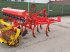 Grubber typu Pöttinger Synkro 3003, Gebrauchtmaschine w Kirchdorf (Zdjęcie 7)
