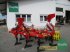 Grubber des Typs Pöttinger SYNKRO 3020  #279, Gebrauchtmaschine in Schönau (Bild 11)