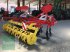 Pöttinger SYNKRO 3020 GRUBBER PÖTTINGER, Gebrauchtmaschine, Baujahr: 2022 (Bild 10) Grubber des Typs Pöttinger SYNKRO 3020 GRUBBER PÖTTINGER, Gebrauchtmaschine in Mindelheim (Bild 10)