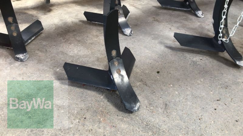 Pöttinger SYNKRO 3020 GRUBBER PÖTTINGER, Gebrauchtmaschine, Baujahr: 2022 (Bild 18) Grubber des Typs Pöttinger SYNKRO 3020 GRUBBER PÖTTINGER, Gebrauchtmaschine in Mindelheim (Bild 18)