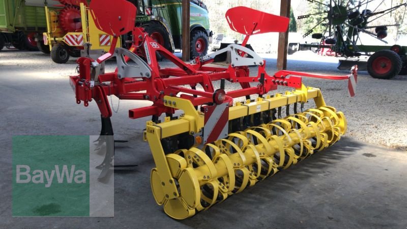 Pöttinger SYNKRO 3020 GRUBBER PÖTTINGER, Gebrauchtmaschine, Baujahr: 2022 (Bild 12) Grubber des Typs Pöttinger SYNKRO 3020 GRUBBER PÖTTINGER, Gebrauchtmaschine in Mindelheim (Bild 12)