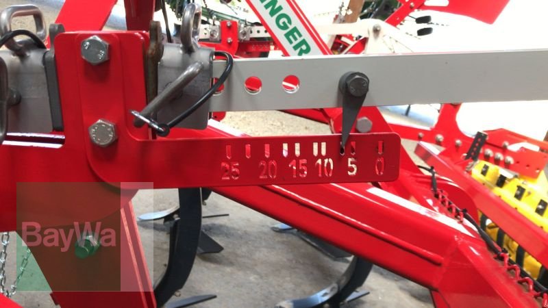 Pöttinger SYNKRO 3020 GRUBBER PÖTTINGER, Gebrauchtmaschine, Baujahr: 2022 (Bild 16) Grubber des Typs Pöttinger SYNKRO 3020 GRUBBER PÖTTINGER, Gebrauchtmaschine in Mindelheim (Bild 16)