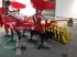 Pöttinger SYNKRO 3020 GRUBBER PÖTTINGER, Gebrauchtmaschine, Baujahr: 2022 (Bild 14) Grubber des Typs Pöttinger SYNKRO 3020 GRUBBER PÖTTINGER, Gebrauchtmaschine in Mindelheim (Bild 14)
