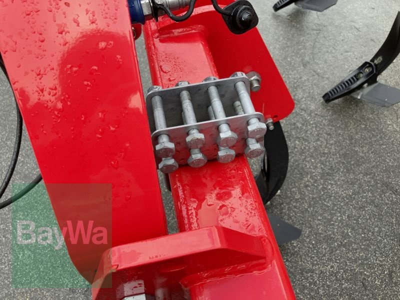 Grubber typu Pöttinger SYNKRO 3030 CRO, Gebrauchtmaschine v Bamberg (Obrázek 10)