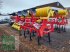 Grubber des Typs Pöttinger SYNKRO 3030 GRUBBER PÖTTINGER, Gebrauchtmaschine in Mindelheim (Bild 4)