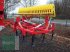 Grubber des Typs Pöttinger SYNKRO 3030 GRUBBER PÖTTINGER, Gebrauchtmaschine in Mindelheim (Bild 1)