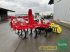 Grubber typu Pöttinger SYNKRO 3030 NOVA CRO, Gebrauchtmaschine w Bamberg (Zdjęcie 2)
