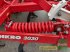 Grubber typu Pöttinger SYNKRO 3030 NOVA CRO, Gebrauchtmaschine w Bamberg (Zdjęcie 7)