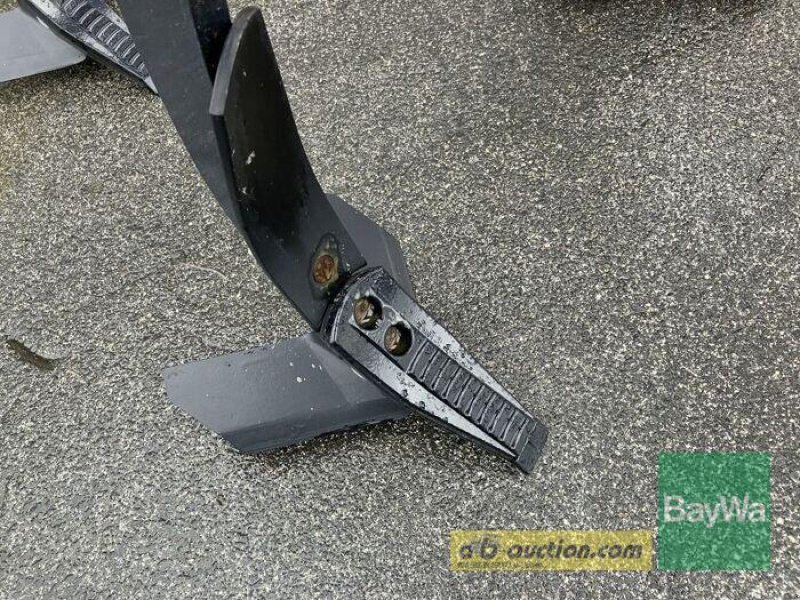 Grubber typu Pöttinger SYNKRO 3030 NOVA CRO, Gebrauchtmaschine w Bamberg (Zdjęcie 8)