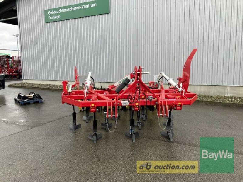 Grubber typu Pöttinger SYNKRO 3030 NOVA CRO, Gebrauchtmaschine w Bamberg