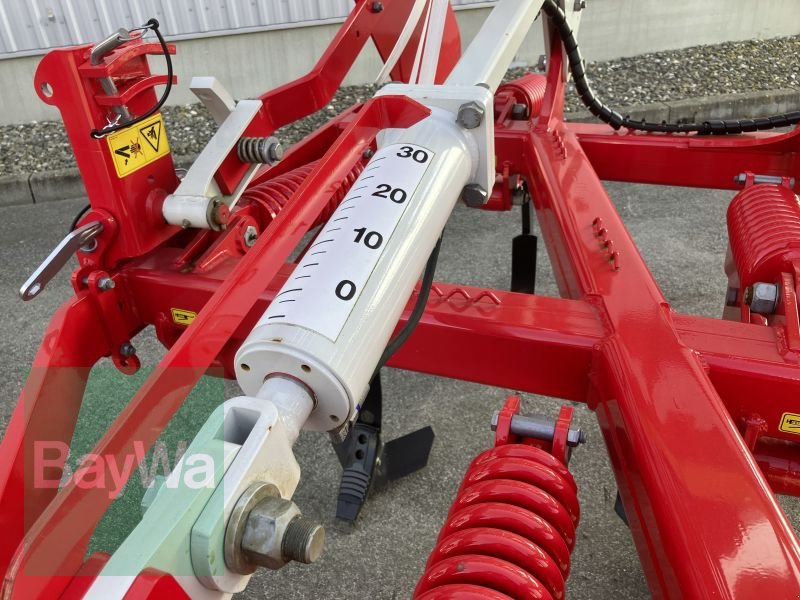 Grubber van het type Pöttinger SYNKRO 3030 NOVA CRO, Gebrauchtmaschine in Bamberg (Foto 5)