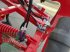 Grubber van het type Pöttinger SYNKRO 3030 NOVA CRO, Gebrauchtmaschine in Bamberg (Foto 9)