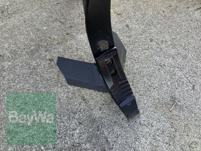 Grubber van het type Pöttinger SYNKRO 3030 NOVA CRO, Gebrauchtmaschine in Bamberg (Foto 12)