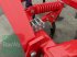 Grubber του τύπου Pöttinger SYNKRO 3030 NOVA CRO, Gebrauchtmaschine σε Bamberg (Φωτογραφία 10)